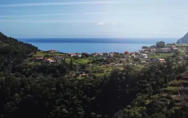 Rural de Sanroque