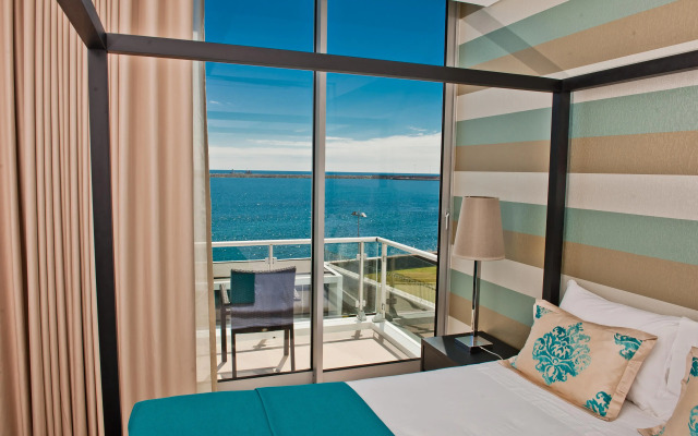 Atlantida Mar Hotel