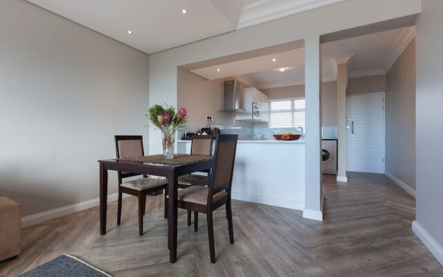 Warren Heights 503 by CTHA