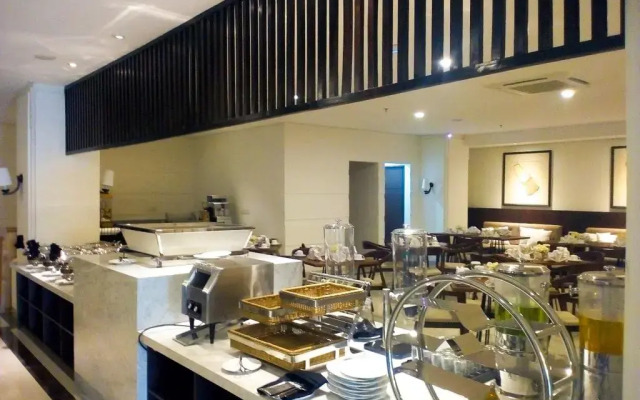 favehotel Sorong Papua