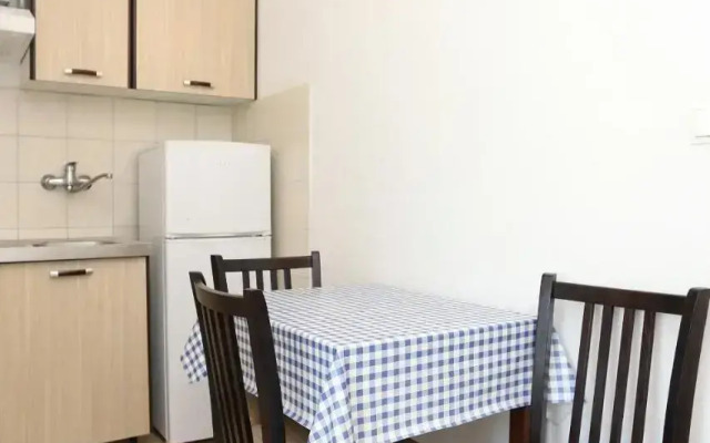 Apartments by the sea Zuronja, Peljesac - 10137