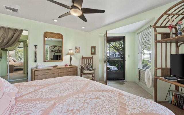 Big Island Kanaloa at Kona by Coldwell Banker Island Vacations