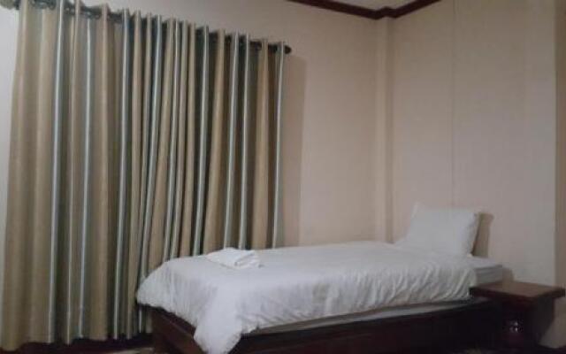 Phamarnview Guesthouse