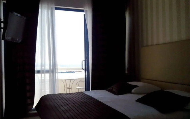 Hotel Jadran