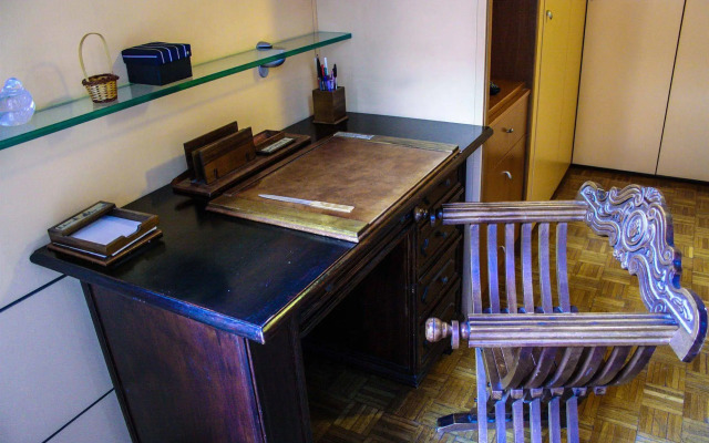 4 Season B&B Roma