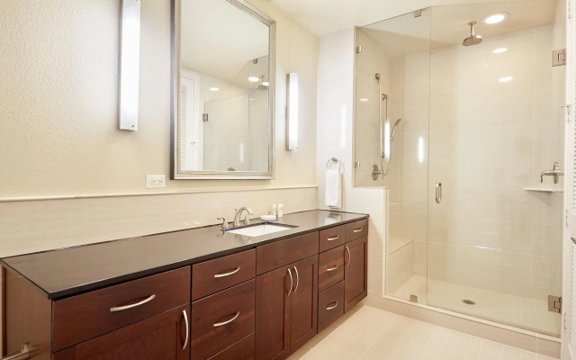 Sonder at The Catherine