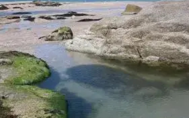 La Closerie d'Azélie