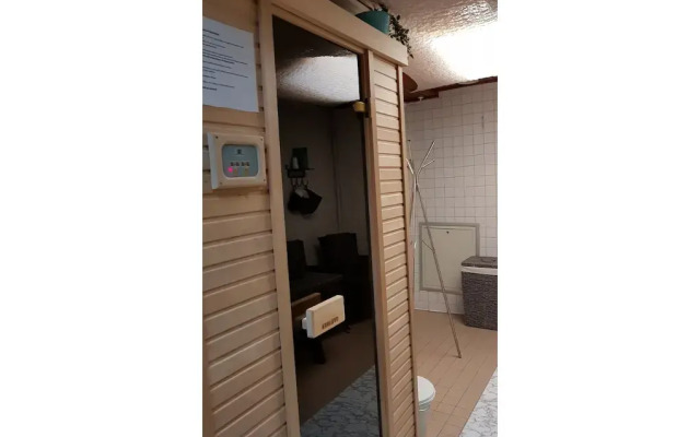 Spa Hotel Runnin Kartanohotelli