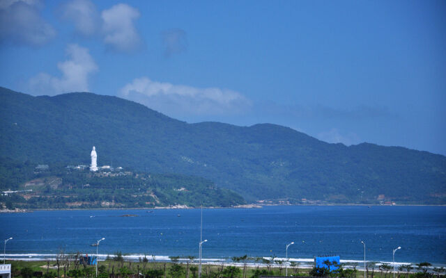 Dang Ha Hotel Danang