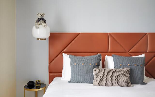 Kimpton Vividora Hotel by IHG