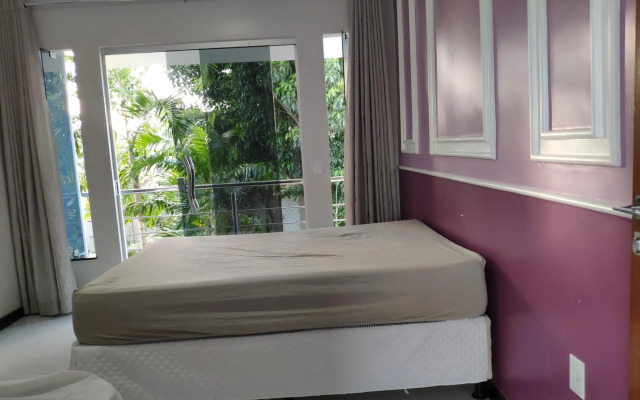 Casa Porto Di Nassau