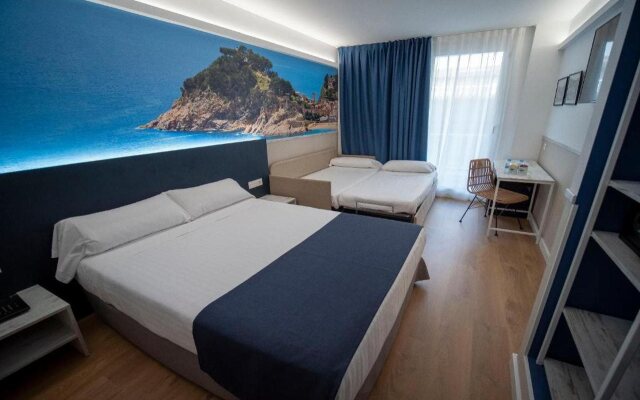 Don Juan Tossa Bungalows