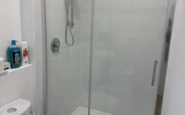 Cozy Retreat Close to Monash Uni and Chadstone SS
