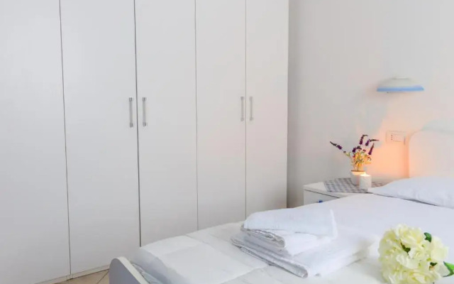 Sanpietroburgo 22