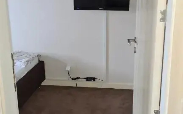 Apartman No1,Župa Wellness & Spa Kopaonik