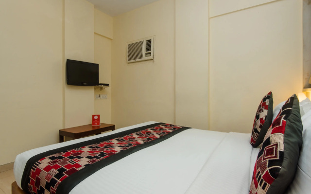 Hotel Jayshree