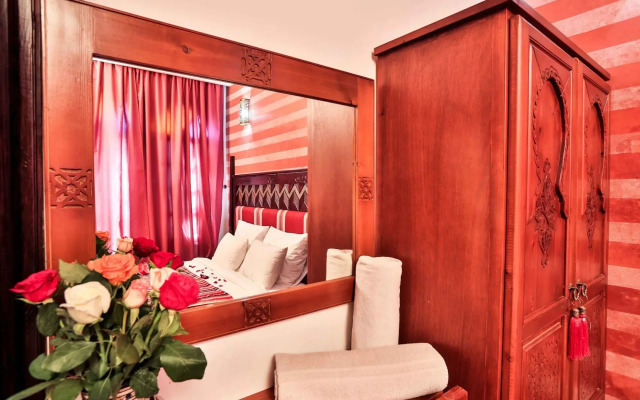 Riad Nakhla