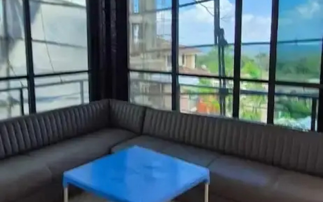 HM Villas
