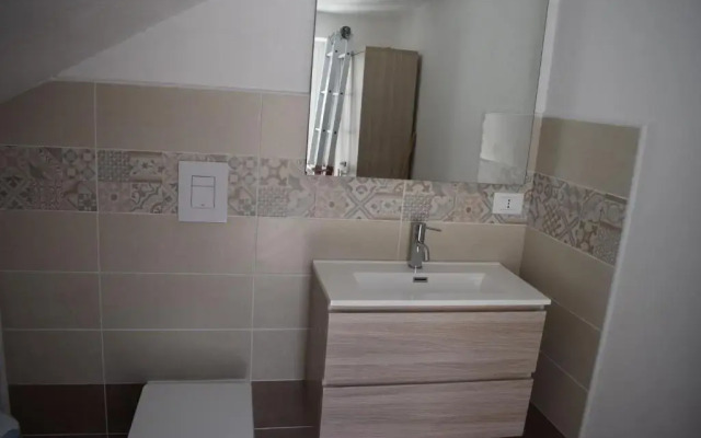 Ponente & Maestro B&B