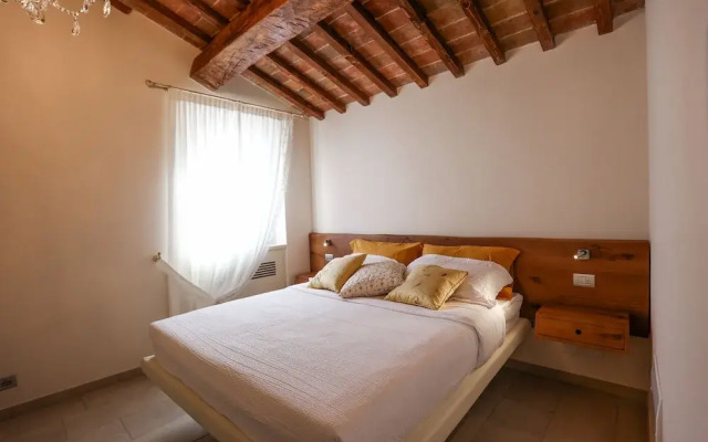 Antica Colombaia