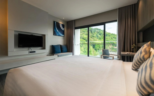 Arton Boutique Hotel