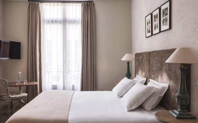 New Hotel Roblin