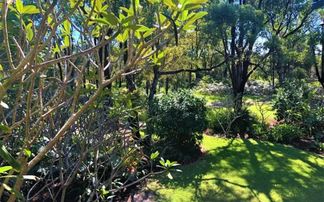 Hideaway Cabarita Beach