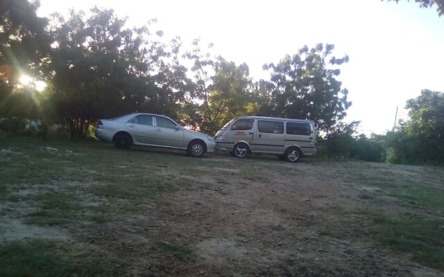 Relax House Homestay