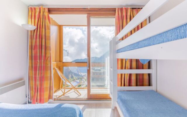 Soyouz Vanguard 15922