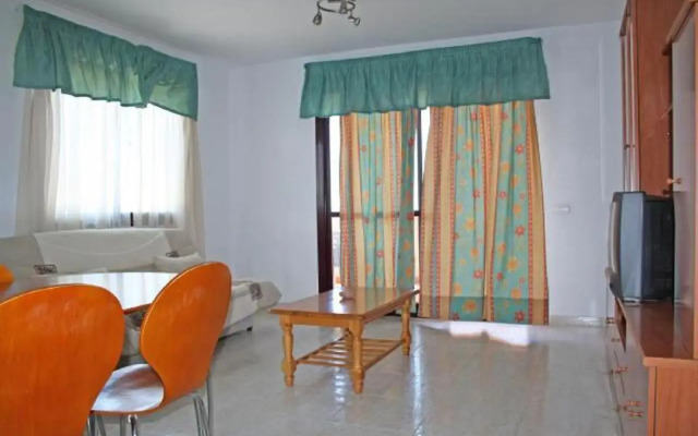 Calpe Classic 3000 2 Linea