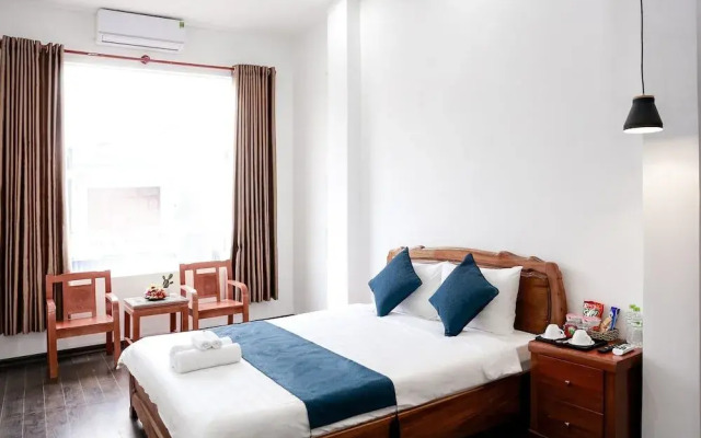 La Cactus Hotel