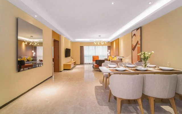 Kare Hotels