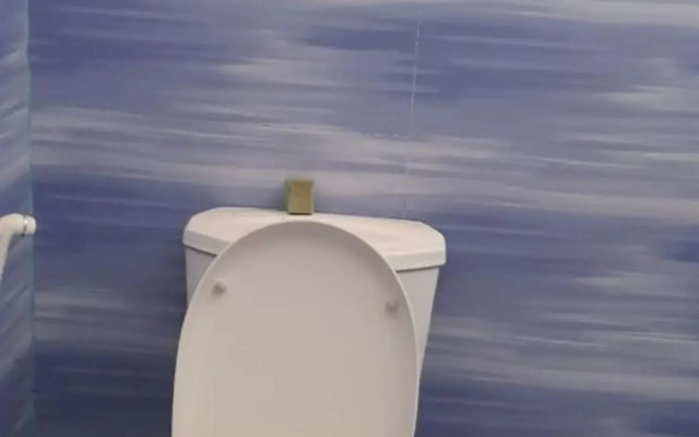 st anns holiday home negombo