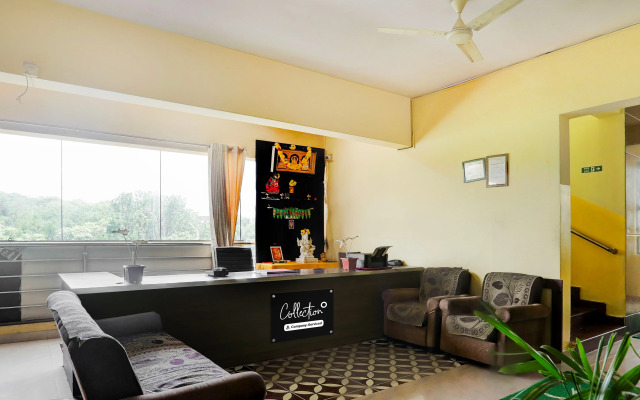 Super Collection O Summanahalli Bus Stand Formerly Elevate 58