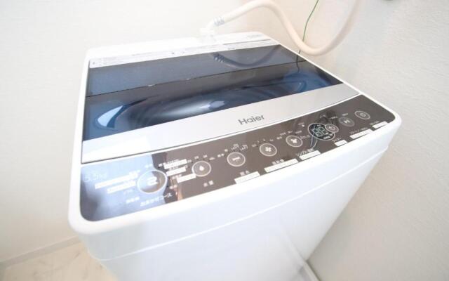 Fukuoka - Apartment / Vacation STAY 49381
