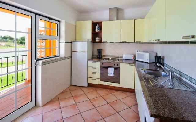 Colina da Lapa & Villas