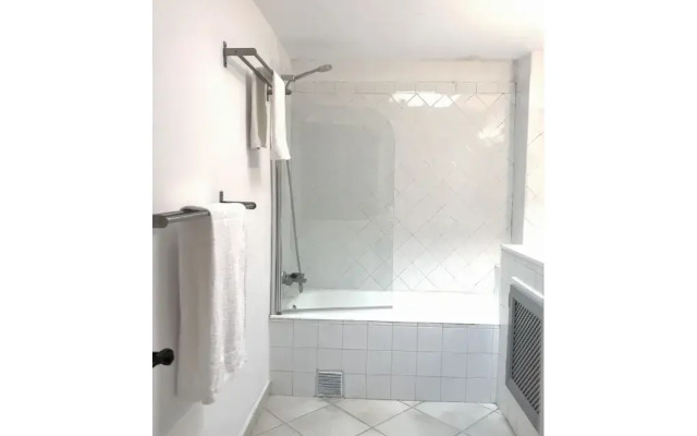 Cala Dor House Close to Beach 200 mtrs