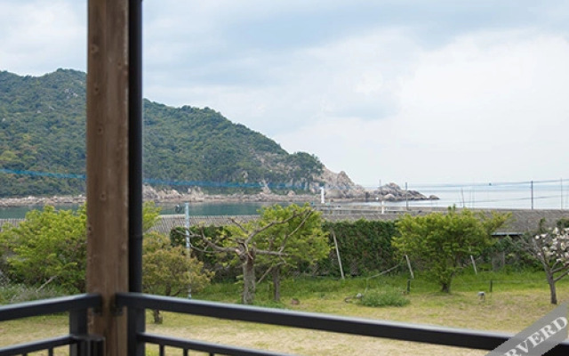 Chikuzenkai