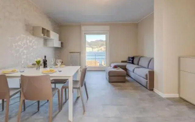 My Garda Holiday Home Brenzone 1