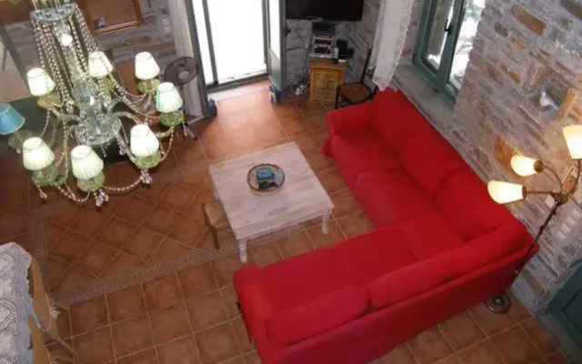 villapetramarina