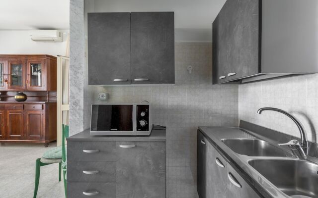 3789 Villetta Stella Castiglione by Barbarhouse