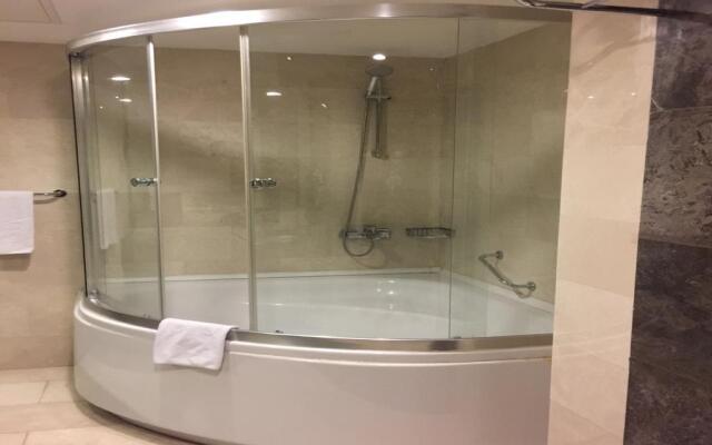 Best Inn Erbil