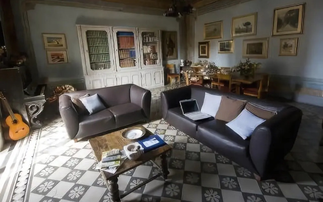 B&B Canto Alla Porta Vecchia