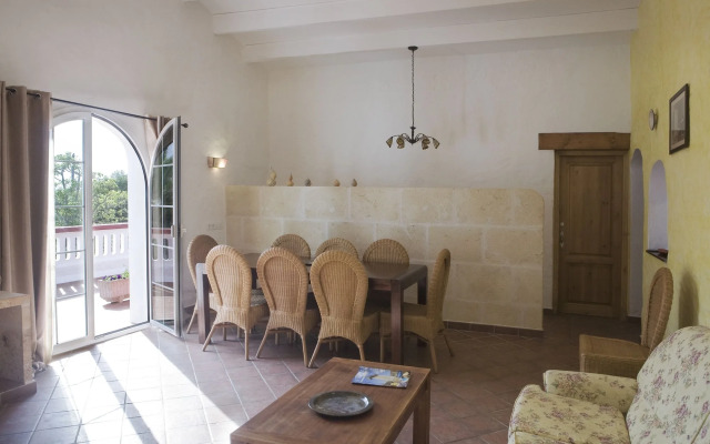 Matxani Gran Agroturismo