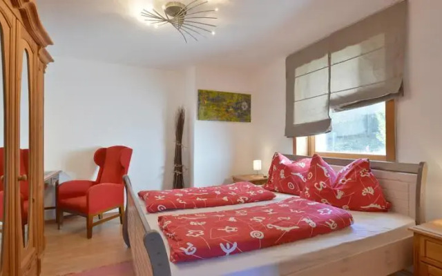 Appartement Teresa by NV-Appartements