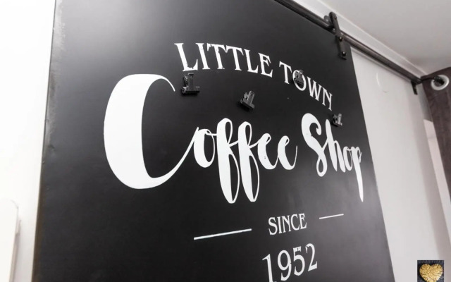 SuiteFrattini Private Spa Rooftop