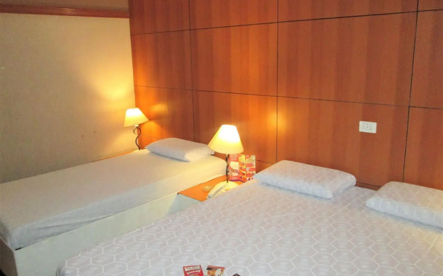 Hotel Sogo - Cagayan de Oro