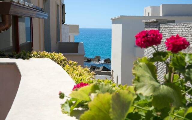 B&B del Lungomare