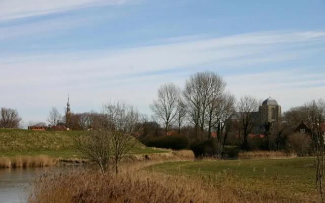 't Waepen van Veere