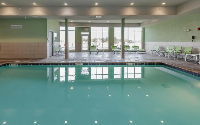 Holiday Inn Mishawaka by IHG